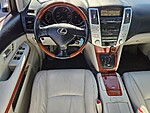 Used 2005 LEXUS RX330 4DR SUV in HENDERSON, NEVADA (Photo 12)