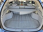 Used 2005 LEXUS RX330 4DR SUV in HENDERSON, NEVADA (Photo 13)