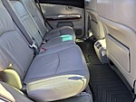 Used 2005 LEXUS RX330 4DR SUV in HENDERSON, NEVADA (Photo 14)