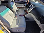 Used 2005 LEXUS RX330 4DR SUV in HENDERSON, NEVADA (Photo 15)