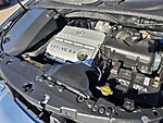 Used 2005 LEXUS RX330 4DR SUV in HENDERSON, NEVADA (Photo 16)