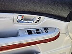 Used 2005 LEXUS RX330 4DR SUV in HENDERSON, NEVADA (Photo 17)