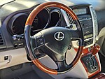 Used 2005 LEXUS RX330 4DR SUV in HENDERSON, NEVADA (Photo 18)