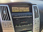 Used 2005 LEXUS RX330 4DR SUV in HENDERSON, NEVADA (Photo 19)