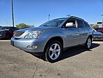 Used 2005 LEXUS RX330 4DR SUV in HENDERSON, NEVADA (Photo 2)