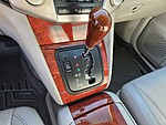 Used 2005 LEXUS RX330 4DR SUV in HENDERSON, NEVADA (Photo 21)