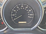 Used 2005 LEXUS RX330 4DR SUV in HENDERSON, NEVADA (Photo 22)
