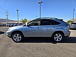 Used 2005 LEXUS RX330 4DR SUV in HENDERSON, NEVADA (Photo 3)