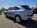 Used 2005 LEXUS RX330 4DR SUV in HENDERSON, NEVADA (Photo 4)