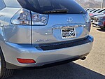 Used 2005 LEXUS RX330 4DR SUV in HENDERSON, NEVADA (Photo 5)