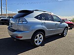 Used 2005 LEXUS RX330 4DR SUV in HENDERSON, NEVADA (Photo 6)