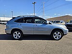 Used 2005 LEXUS RX330 4DR SUV in HENDERSON, NEVADA (Photo 7)