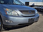 Used 2005 LEXUS RX330 4DR SUV in HENDERSON, NEVADA (Photo 8)