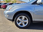 Used 2005 LEXUS RX330 4DR SUV in HENDERSON, NEVADA (Photo 9)