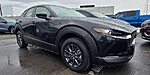 Used 2024 MAZDA CX-30 2.5 S AWD in HENDERSON, NEVADA