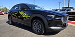 Used 2024 MAZDA CX-30 2.5 S AWD in HENDERSON, NEVADA