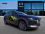 Used 2024 MAZDA CX-30 2.5 S AWD in HENDERSON, NEVADA (Photo 1)