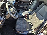 Used 2024 MAZDA CX-30 2.5 S AWD in HENDERSON, NEVADA (Photo 10)