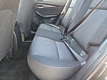 Used 2024 MAZDA CX-30 2.5 S AWD in HENDERSON, NEVADA (Photo 11)