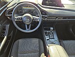 Used 2024 MAZDA CX-30 2.5 S AWD in HENDERSON, NEVADA (Photo 12)