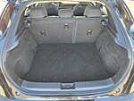 Used 2024 MAZDA CX-30 2.5 S AWD in HENDERSON, NEVADA (Photo 13)