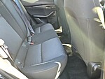 Used 2024 MAZDA CX-30 2.5 S AWD in HENDERSON, NEVADA (Photo 14)