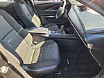 Used 2024 MAZDA CX-30 2.5 S AWD in HENDERSON, NEVADA (Photo 15)