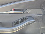Used 2024 MAZDA CX-30 2.5 S AWD in HENDERSON, NEVADA (Photo 16)
