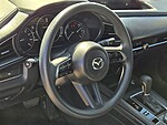 Used 2024 MAZDA CX-30 2.5 S AWD in HENDERSON, NEVADA (Photo 17)
