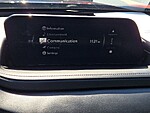 Used 2024 MAZDA CX-30 2.5 S AWD in HENDERSON, NEVADA (Photo 18)