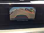 Used 2024 MAZDA CX-30 2.5 S AWD in HENDERSON, NEVADA (Photo 19)