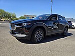 Used 2024 MAZDA CX-30 2.5 S AWD in HENDERSON, NEVADA (Photo 2)