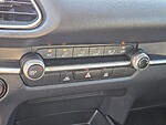Used 2024 MAZDA CX-30 2.5 S AWD in HENDERSON, NEVADA (Photo 20)