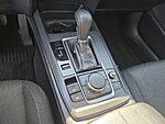 Used 2024 MAZDA CX-30 2.5 S AWD in HENDERSON, NEVADA (Photo 21)