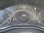 Used 2024 MAZDA CX-30 2.5 S AWD in HENDERSON, NEVADA (Photo 22)
