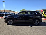 Used 2024 MAZDA CX-30 2.5 S AWD in HENDERSON, NEVADA (Photo 3)