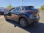 Used 2024 MAZDA CX-30 2.5 S AWD in HENDERSON, NEVADA (Photo 4)