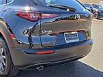 Used 2024 MAZDA CX-30 2.5 S AWD in HENDERSON, NEVADA (Photo 5)