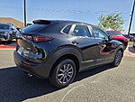 Used 2024 MAZDA CX-30 2.5 S AWD in HENDERSON, NEVADA (Photo 6)