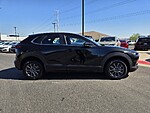 Used 2024 MAZDA CX-30 2.5 S AWD in HENDERSON, NEVADA (Photo 7)