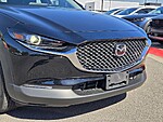 Used 2024 MAZDA CX-30 2.5 S AWD in HENDERSON, NEVADA (Photo 8)