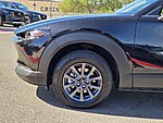Used 2024 MAZDA CX-30 2.5 S AWD in HENDERSON, NEVADA (Photo 9)