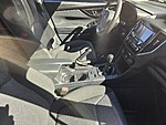 Used 2020 SUBARU IMPREZA 4-DOOR MANUAL in HENDERSON, NEVADA (Photo 3)