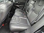 Used 2019 JEEP CHEROKEE LIMITED FWD in HENDERSON, NEVADA (Photo 4)