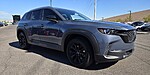 Used 2024 MAZDA CX-50 2.5 S SELECT PACKAGE AWD in HENDERSON, NEVADA
