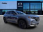Used 2024 MAZDA CX-50 2.5 S SELECT PACKAGE AWD in HENDERSON, NEVADA (Photo 1)