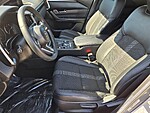 Used 2024 MAZDA CX-50 2.5 S SELECT PACKAGE AWD in HENDERSON, NEVADA (Photo 10)