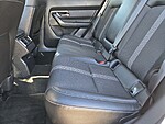 Used 2024 MAZDA CX-50 2.5 S SELECT PACKAGE AWD in HENDERSON, NEVADA (Photo 11)