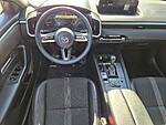 Used 2024 MAZDA CX-50 2.5 S SELECT PACKAGE AWD in HENDERSON, NEVADA (Photo 12)