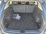 Used 2024 MAZDA CX-50 2.5 S SELECT PACKAGE AWD in HENDERSON, NEVADA (Photo 13)